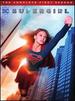 Supergirl: Season 1