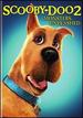 Scooby-Doo! 2: Monsters Unleashed