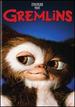 Gremlins Special Edition (Bigface) (Dvd)