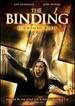 Binding Souls [Blu-Ray]
