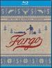Fargo: Season 1 [Blu-Ray]