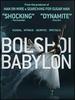 Bolshoi Babylon