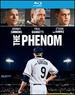 The Phenom [Blu-Ray]