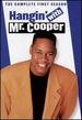 Hangin' With Mr. Cooper: the Complete First Season