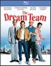 The Dream Team [Blu-Ray]