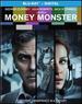 Money Monster [Includes Digital Copy] [UltraViolet] [Blu-ray]