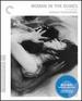 Woman in the Dunes (the Criterion Collection) [Blu-Ray]