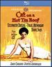 Cat on a Hot Tin Roof (1958) [Blu-Ray]