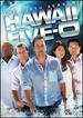 Hawaii Five-O (2010): the Sixth Season (Dvd Video)