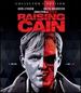 Raising Cain [Collector's Edition] [Blu-Ray]