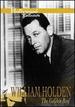 Hollywood Collection-William Holden the Golden Boy
