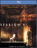 Session 9 [Blu-Ray]
