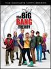 The Big Bang Theory: Season 9 [Dvd]