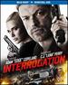 Interrogation [Blu-Ray + Digital Hd]