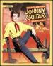 Johnny Guitar [Olive Signature] [Blu-ray]