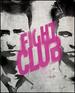 Fight Club Limited Edition Steelbook