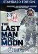 Last Man on the Moon, the