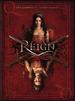Reign: the Complete Third Season
