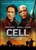 Cell [Dvd]