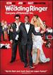 The Wedding Ringer (Dvd)