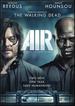 Air (Original Motion Picture Score)