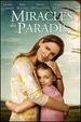 Miracles From Heaven [Bilingual]