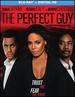 The Perfect Guy [Blu-Ray]