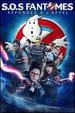Ghostbusters: Answer the Call