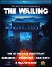 The Wailing [Blu-Ray]