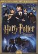 Harry Potter and the Sorcerer's Stone (2-Disc Special Edition) (Dvd)