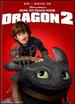How to Train Your Dragon 2 [Dvd]