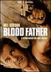 Blood Father [Dvd + Digital]