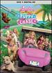 Barbie and Her Sisters in a Puppy Chase [Includes Digital Copy]