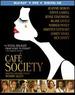 Cafe Society [Blu-Ray + Dvd + Digital Hd]