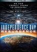 Independence Day: Resurgence (Original Motion Picture Soundtrack)
