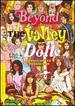 Beyond the Valley of the Dolls (the Criterion Collection)