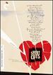 Short Cuts (the Criterion Collection)