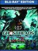 Ghostheads-Special Edition [Blu-Ray]
