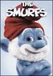 The Smurfs [Dvd] [2011]