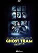 Ghost Team One [Blu-Ray]