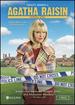 Agatha Raisin: Series One