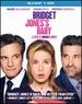 Bridget Jones's Baby (Blu-Ray + Dvd)