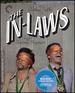 The in-Laws (the Criterion Collection) [Blu-Ray]
