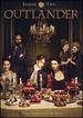 Outlander: Season 2 [Blu-Ray]