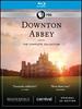 Downton Abbey: the Complete Collection (Masterpiece)