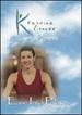 Katrina Fitness Presents...Ease Into Pilates [Dvd]