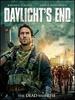 Daylight's End [Dvd]