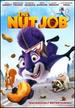 The Nut Job [Dvd] [2014]