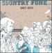 Country Funk II: 1967-1974