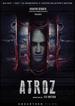 Atroz Limited Edition [Blu-Ray/Dvd/Cd]